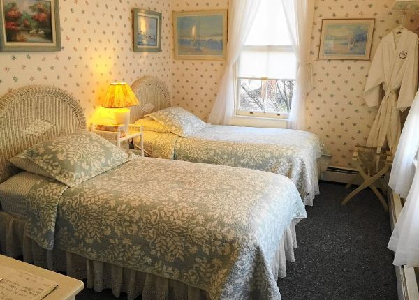 Inn at the shore belmar new arrivals